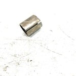 1988 Polaris Trail Boss 250 4X4 OEM Carb Throttle Valve 3130408 AP229