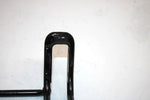 85 Honda Trx250a Oem Top Bridge Fork 53230-HA8-000 AHS