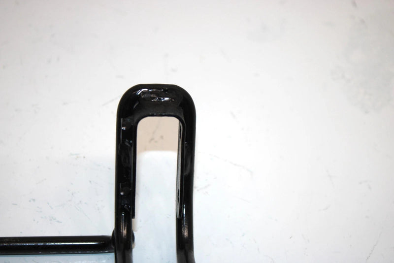 85 Honda Trx250a Oem Top Bridge Fork 53230-HA8-000 AHS