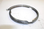1997 Ski-doo Formula Z 583 Oem Recoil Connecting Clamp 420851330 Q3284