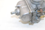 Polaris Oem Carburetor Body H0 91 3131432 Q843