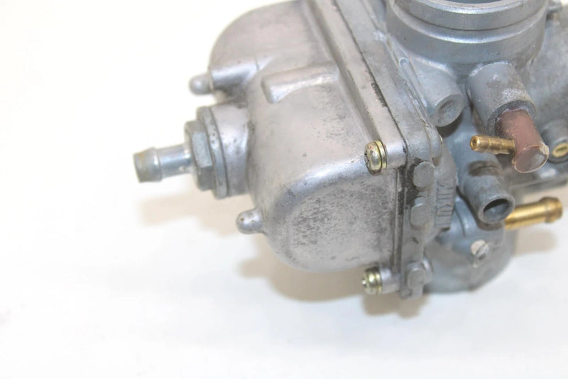 Polaris Oem Carburetor Body H0 91 3131432 Q843