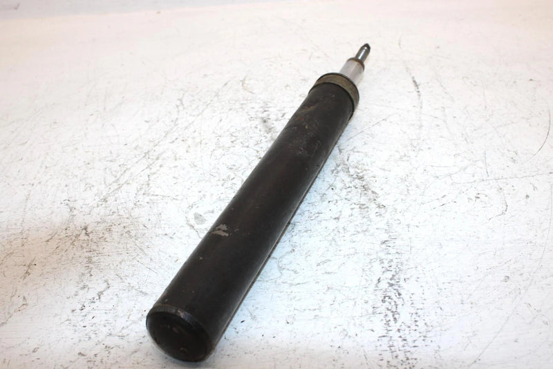 1996 Polaris Magnum 425 Oem Front Strut Pair 7041374 2201460 AP173