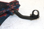 2004 Kawasaki Kfx 700 Aftermarket Handlebar Guard AK30