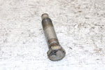 1995 Polaris Xplorer 400 Oem Swing Arm Pivot Bolt Set 7512702 AP38