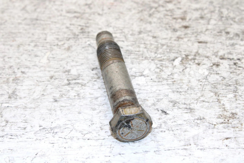 1995 Polaris Xplorer 400 Oem Swing Arm Pivot Bolt Set 7512702 AP38