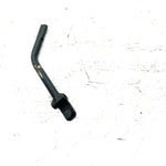 2002 Arctic Cat 375 2x4 Automatic OEM Reverse Shift Lever 0502-185 AA41