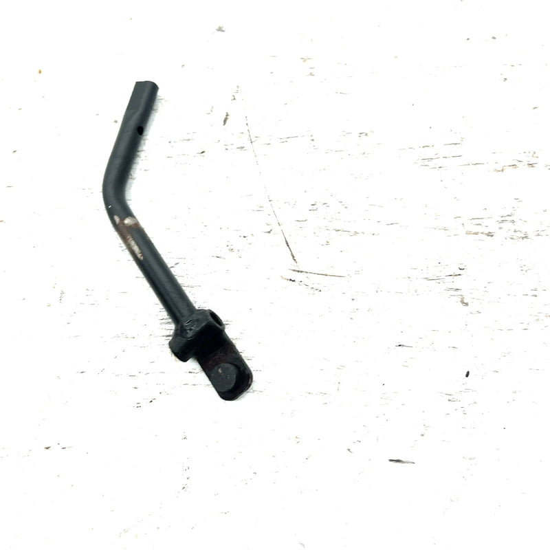 2002 Arctic Cat 375 2x4 Automatic OEM Reverse Shift Lever 0502-185 AA41