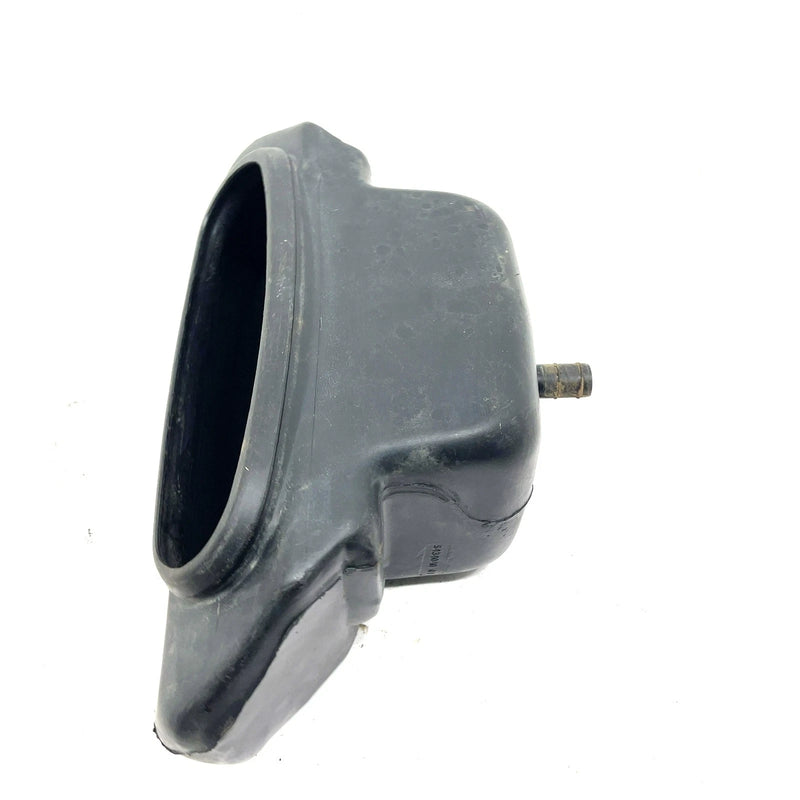 01-02 Polaris Xplorer 400 OEM Tool Box 5434040 AP228