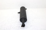1999 Arctic Cat 300 Oem Exhaust Muffler 0436-182 AA12