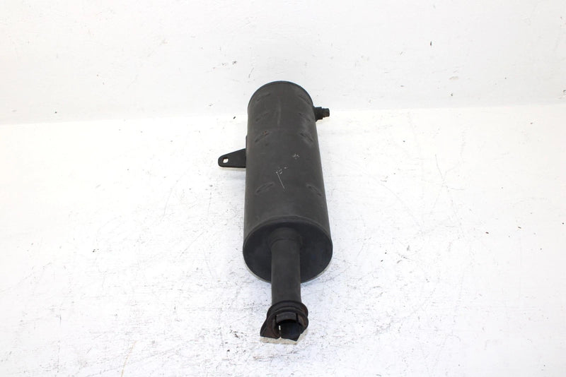 1999 Arctic Cat 300 Oem Exhaust Muffler 0436-182 AA12