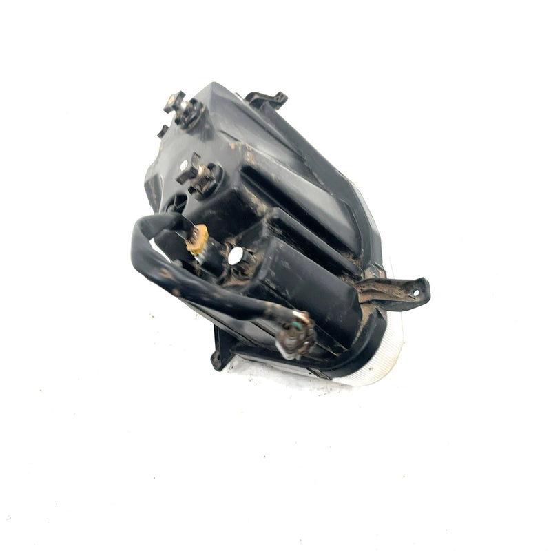 2021 CF-Moto CFORCE 600 OEM Right Headlight 9DS#-160120-6202 AC0.1