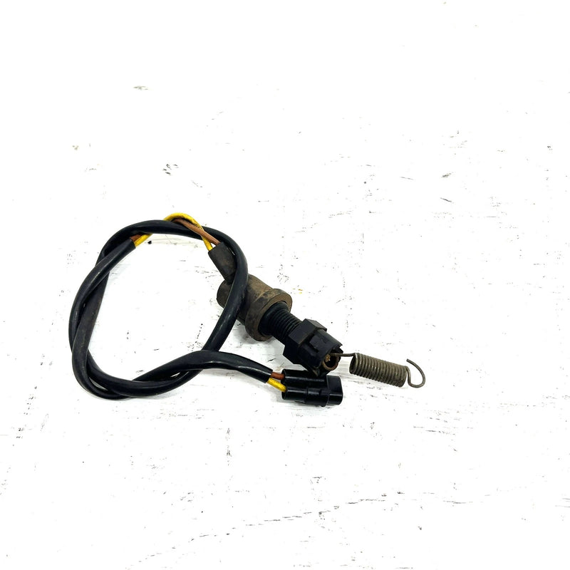 2004 Yamaha Rhino 660 OEM Brake Light Switch 4KB-82530-11-00 XY3
