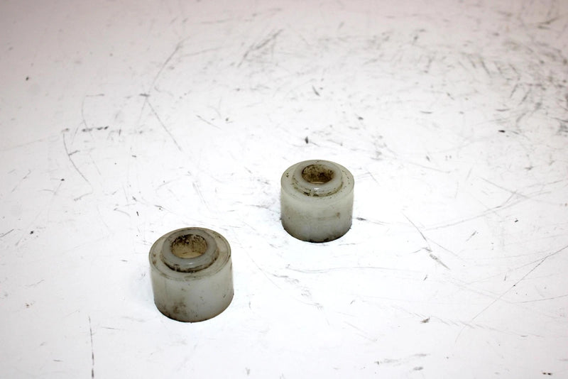 1988 Yamaha Phazer Oem Seat Spring Pair 8V0-23768-00-00 SY26