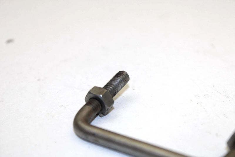 1994 Polaris Slt 750 Oem U Bolt Seat Retainer 5224512 JP13