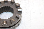 2001 Polaris Magnum 500 Oem Hight/Reverse Engagement Dog 3234020 AP121