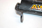 98 Arctic Cat Zl 440 Oem Right Steering Knuckle 0703-480 SA174