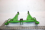 1999 Arctic Cat Zr 600 Oem Front Torque Arm 0704-345 SA19