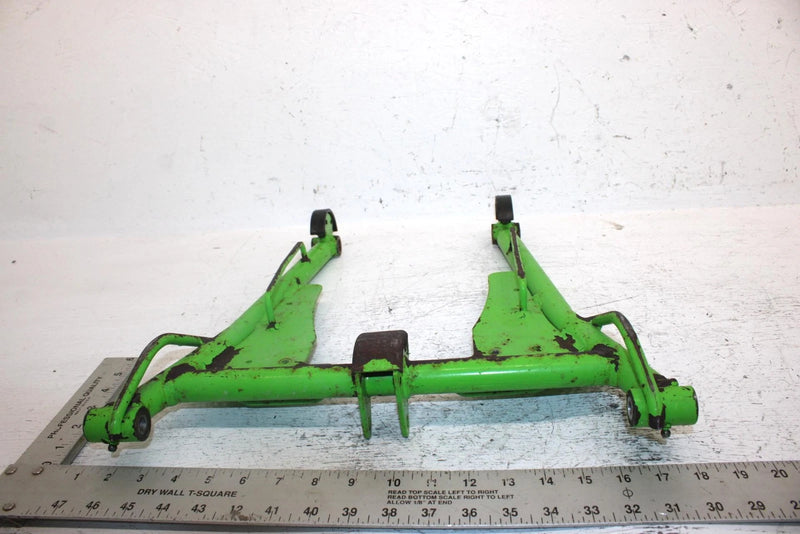 1999 Arctic Cat Zr 600 Oem Front Torque Arm 0704-345 SA19