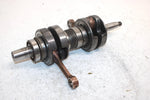 94 Polaris 440 L/c Oem Crankshaft 3084612 SP53