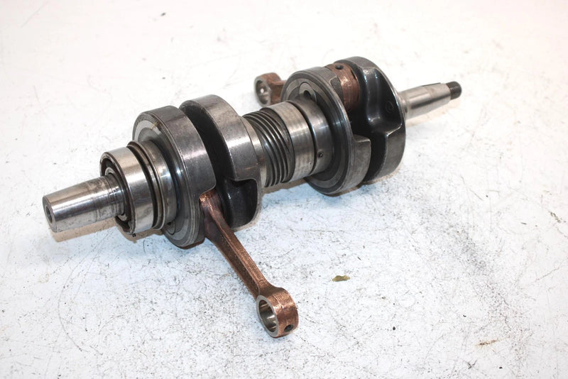 94 Polaris 440 L/c Oem Crankshaft 3084612 SP53