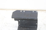 1986 Yamaha Phazer Oem Foot Rest Set 82K-21910-00-00 SY124