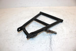 1996 Arctic Cat Cougar Oem Front Right Lower A Arm 0703-210 SA7 