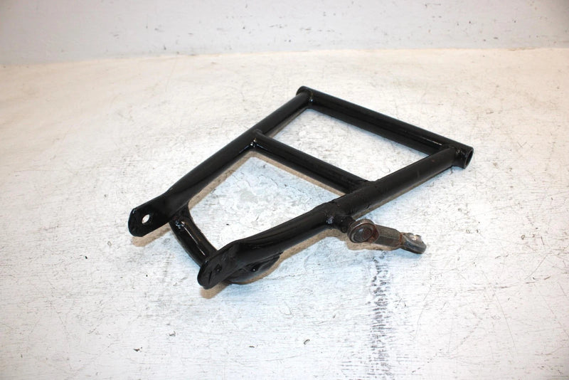1996 Arctic Cat Cougar Oem Front Right Lower A Arm 0703-210 SA7 