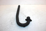 1997 Honda Trx400 Fw Oem Exhaust Header 18320-HM7-000 AH42