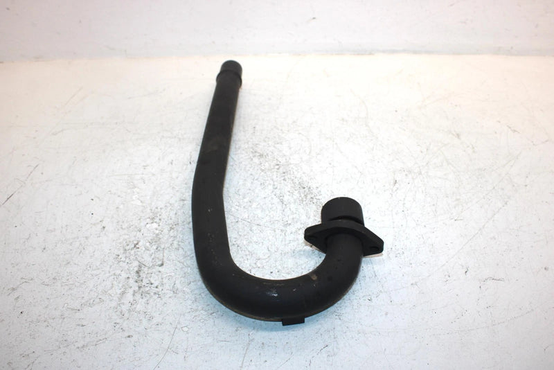 1997 Honda Trx400 Fw Oem Exhaust Header 18320-HM7-000 AH42
