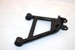 02 Arctic Cat 250 2x4 Oem Rear Lower Left A Arm 0504-031 AA22