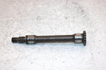 2003 Kawasaki Prairie 650 Oem Secondary Timing Shaft 13107-1445 13107-1514 AK26