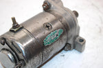 89 Polaris 500 Oem Starter Motor 3083189 SP133