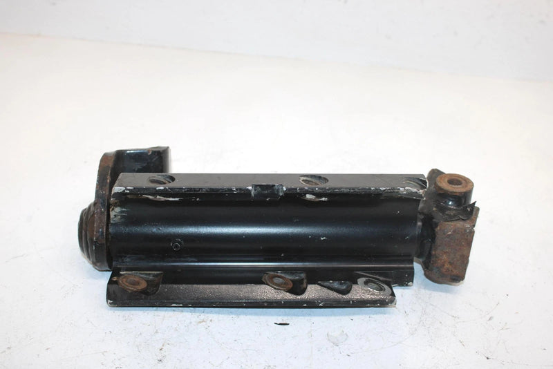00 Arctic Cat Pantera 1000 Oem Left Steering Knuckle 0703-481 SAS6