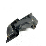 06 Honda Foreman 500 TRX500FE OEM Front Inner Left Fender 61864-HP0-A00 AH14