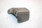 05 Polaris Phoenix 200 Oem Oil Filter Shield 0452636 AP35