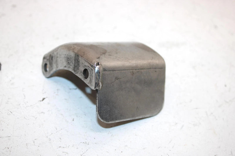 05 Polaris Phoenix 200 Oem Oil Filter Shield 0452636 AP35