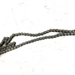 02-08 Yamaha Raptor 80 OEM 82P Cam Chain 94580-25082-00 AY69