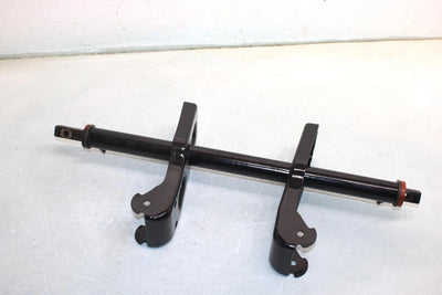 96 Polaris Sportsman 500 Oem Swaybar Support Assembly 1580097-067 AP10