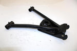 Polaris Oem Rear Left Upper A Arm 1040730-067 B17