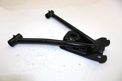 Polaris Oem Rear Left Upper A Arm 1040730-067 B17