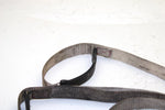 1996 Yamaha Waveventure 700 Oem Fuel Tank Strap Pair GJ3-67743-01-00 JY2