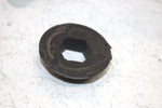 87 Polaris Trail Boss 4x4 Oem Bottom Pivot Ball 5432871 Q5095