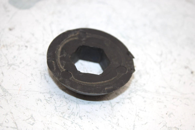 87 Polaris Trail Boss 4x4 Oem Bottom Pivot Ball 5432871 Q5095