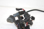 2005 Ski-doo Mxz 600 Ho Oem Main Wiring Harness 515176212 SS95