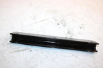 99 Arctic Cat Panther 440 Oem Rear Rack Bracket 2706-318 SA29
