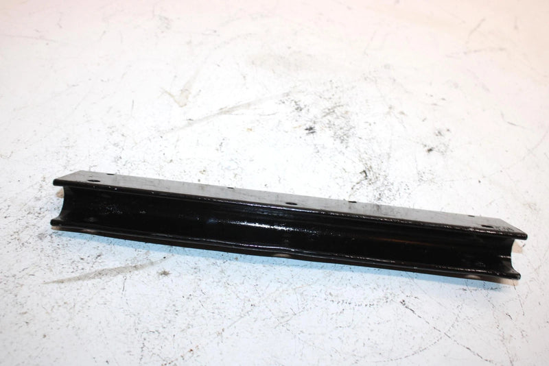 99 Arctic Cat Panther 440 Oem Rear Rack Bracket 2706-318 SA29