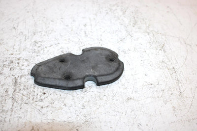 1987 Honda Fourtrax 350 A Oem Outer Starter Gear Cover 11357-HA0-770 AH39