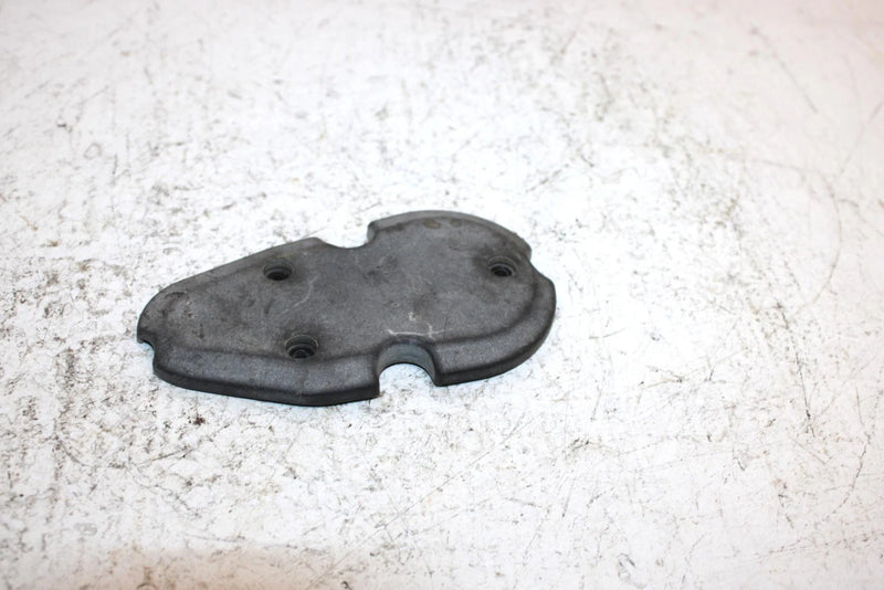 1987 Honda Fourtrax 350 A Oem Outer Starter Gear Cover 11357-HA0-770 AH39