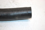 2001 Polaris Virage Oem Fuel Inlet Hose 5411757 JP28